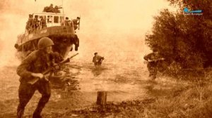 Юго-Запад: малые родины большого Петербурга