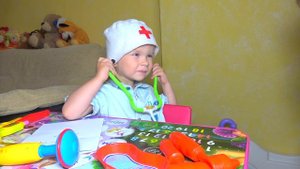 КУДА НЕ ХОЧЕТ ИДТИ АРСЕНИЙ? СОФИЯ УГОВОРИЛА БРАТА BROS SHOW. СОФУНЬЯ ШАЛУНЬЯ