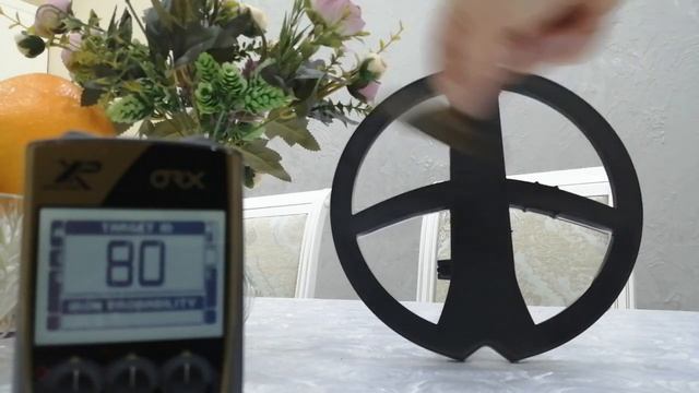 Xp Orx