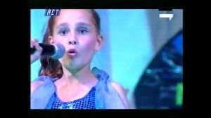 ДМЦ "Волшебный Микрофон" - Мыльный Пузырь
