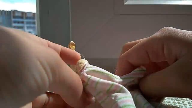 Собираемся на дачу 😀😀😀 смотреть онлайн