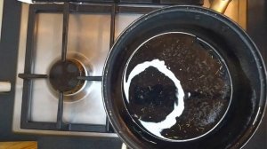 ПРЕСЕРВЫ или МАРИНОВАННАЯ СЕЛЕДКА в домашних условиях. Как приготовить пресервы из селедки