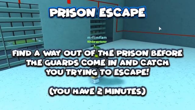 Are you a DUMB Roblox player or genius? смотреть онлайн