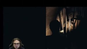 Булкин чихает на протяжении 20 сек