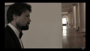 Jukebox Trio + Данила Козловский "Пока не начался джаз" cover БГ  (запрещено на ТВ)