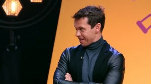 Вадим Галыгин в Анекдот Шоу. Байки. Часть 1