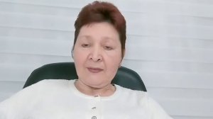 Вопросы и ответы.Что делать,если болит печень и изжога?
