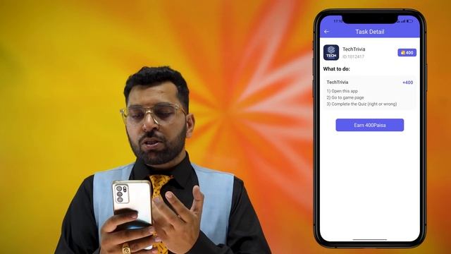 Best Earning App Without Investment | Online Earning App | Money Earning App | New Earning App 2023 смотреть онлайн