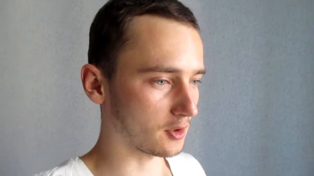 Как Исправить CSS код? Видео-отзыв для Максима Истляева смотреть онлайн