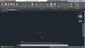 AutoCAD 2018 Tutorial for Beginners   40  HOW TO MAKE PYRAMID IN AUTOCAD#