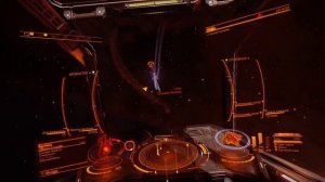 ОБЗОР КОРАБЛЯ DIAMONDBACK EXPLORER Elite Dangerous 2020