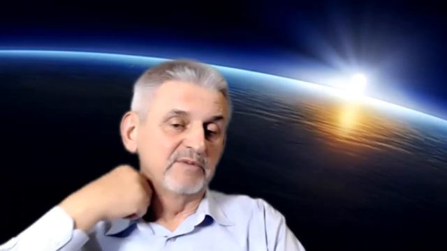 Реинкарнацию "отменил" Юстиниан. А зря! С.И. Сухонос, 2020 н.э. смотреть онлайн