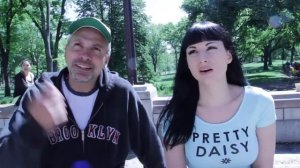 Bailey Jay at brooklyn