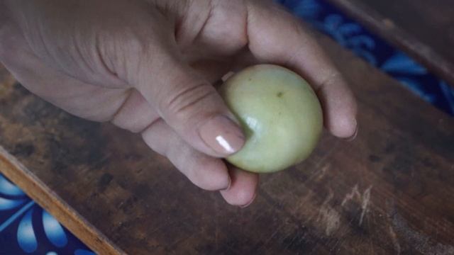 ТОП 3 Рецепта с зелёными томатами на зиму ☘ Зелёные Помидорки в банке смотреть онлайн