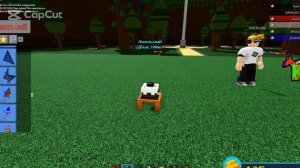 Как стать блоком в построй корабль и найди сокровище