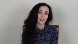 КАК ПРАВИЛЬНО ПОДОБРАТЬ ЦВЕТ ПОМАДЫ