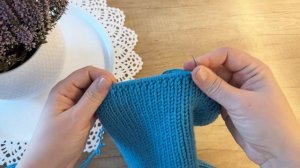 МК | Самая МОДНАЯ шапка сезона осень-зима 2024