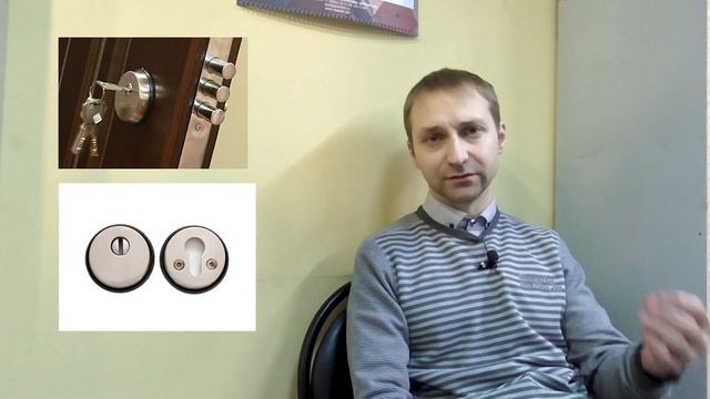 Фальш-броненакладка, новогоднее поздравление