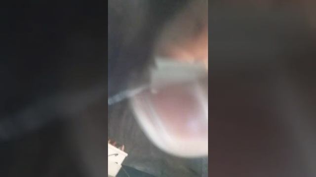 Где находиться разгрузочное реле ваз 2114 которое включает печку омыватель и задни обогрев смотреть онлайн