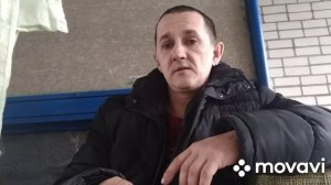 станица.Переясловская..опять дожди.переезд из сибири на юг.