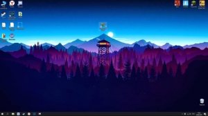 100%РЕШЕНИЕ ОШИБКИ В ГТА 5(АВТОНОМНЫЙ РЕЖИМ НЕДОСТУПЕН)