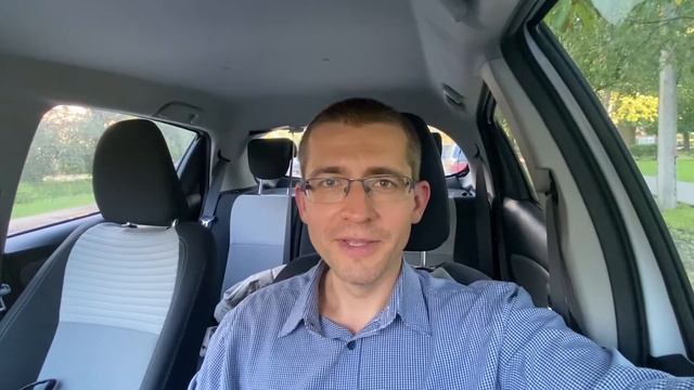7 признаков, что ты нравишься мужчине | Мнение мужчины