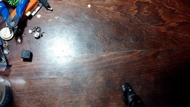 Чистка серебряных украшений ,очень легко смотреть онлайн