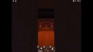 (это видео для тех кто впервые играет в DOORS) ПОЛНОЕ ПРОХОЖДЕНИЕ DOORS 1 часть