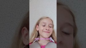 Всем хай братва!