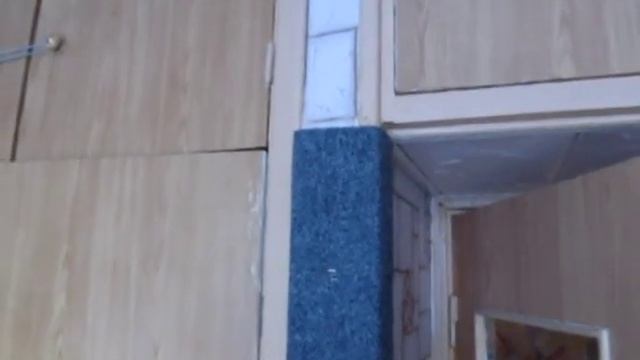 Самодельная когтеточка смотреть онлайн