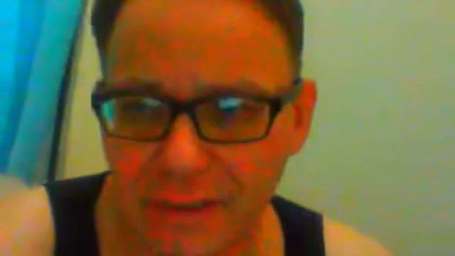 Capture 20180820 смотреть онлайн