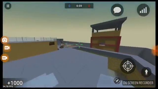 У меня отличный день. смотреть онлайн