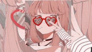 DEAD BLONDE-Банкомат(speed song)♡