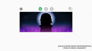 Incredibox All Bonuses V1 - V9