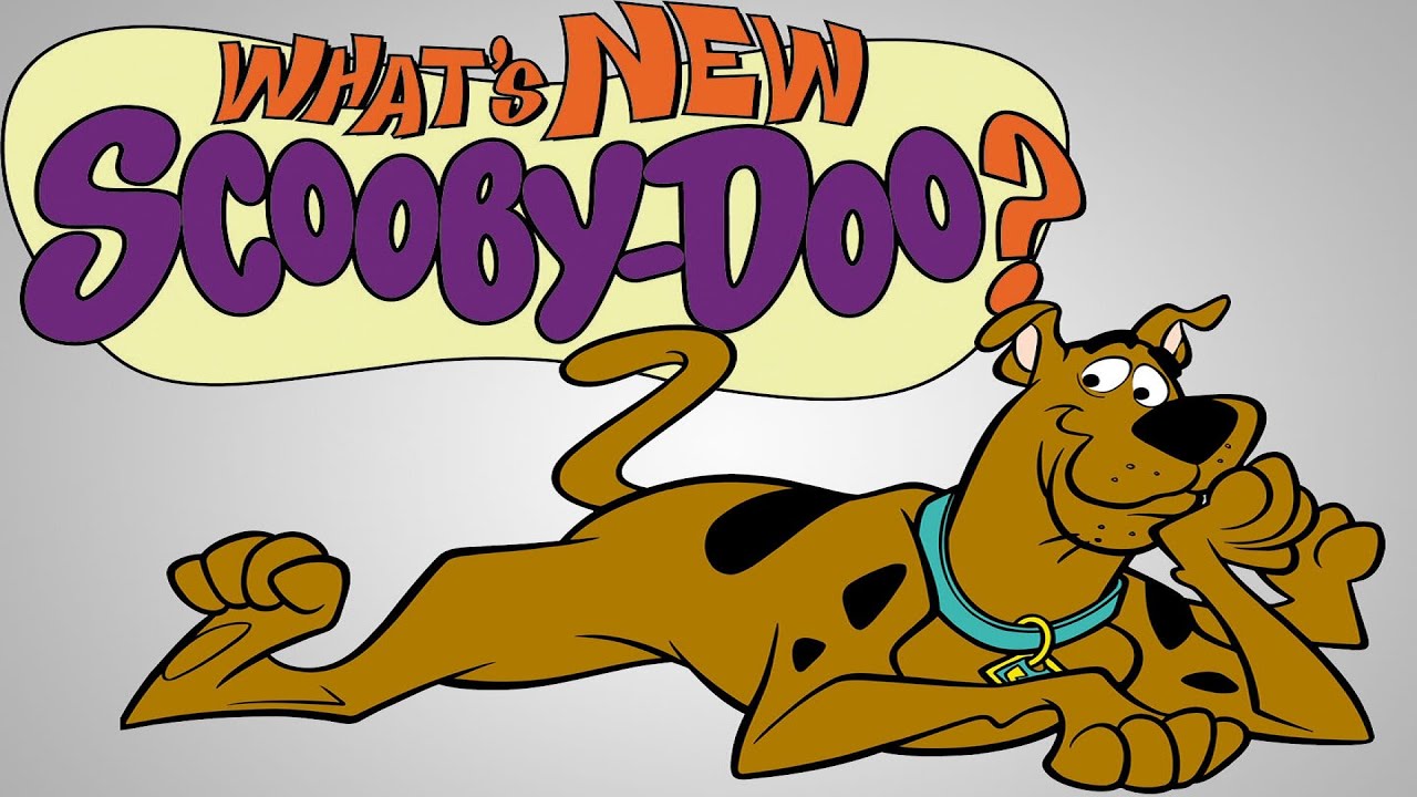 Scooby doo песня. Скуби Ду. Скуби Ду картинки. Скуби Ду надпись. Скуби Ду логотип.