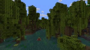 Как установить мод на Человека Бензопилу