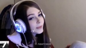 ТОП 10 САМЫХ НАЗОЙЛИВЫХ ПЕСЕН 2к16-2к17 ГОДА!!!!