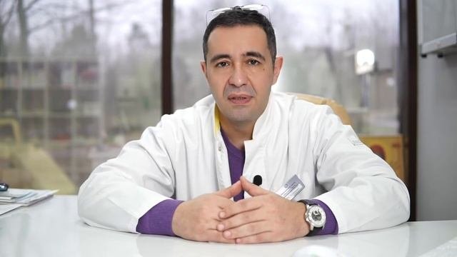 Комплексное омоложение лица