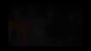 мы с тобой одной крови клип