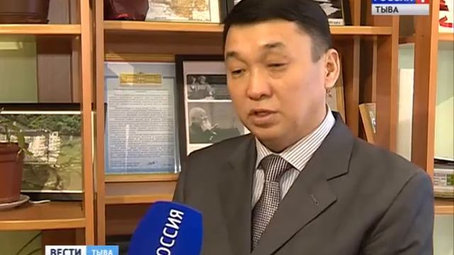 Так ли вредна баранина? смотреть онлайн