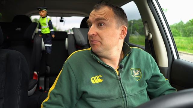 Фригидарий в Минском городском суде смотреть онлайн