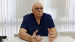 Восстановление легких после пневмонии и Ковид-19