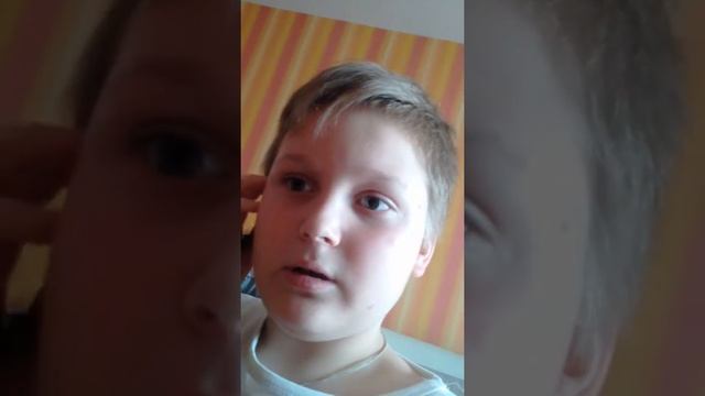 Обзор на mp3 плеер digma c2l смотреть онлайн