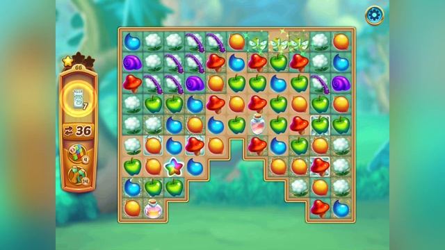 Magic match:hard level,great job. смотреть онлайн