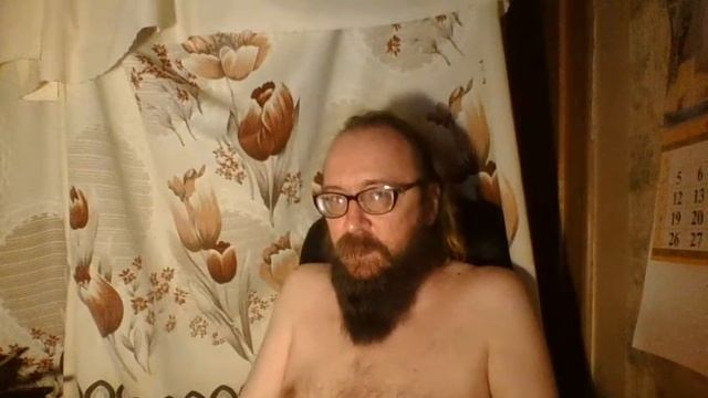 История России смотреть онлайн