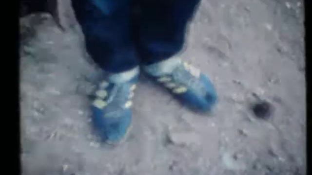 Speed Pixie смотреть онлайн