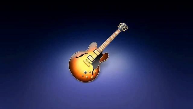 128 BPM смотреть онлайн