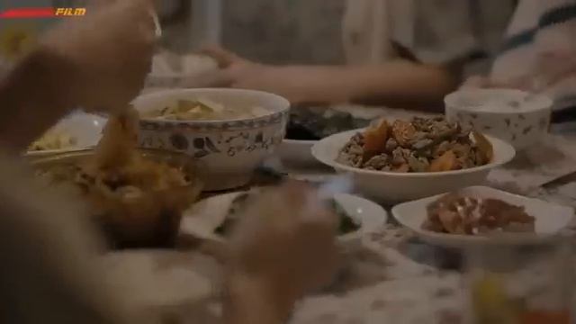 Film Korea- House of hummingbird (SUB INDO) смотреть онлайн