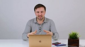 Как перенести данные с iPhone на Android (и наоборот) в один клик