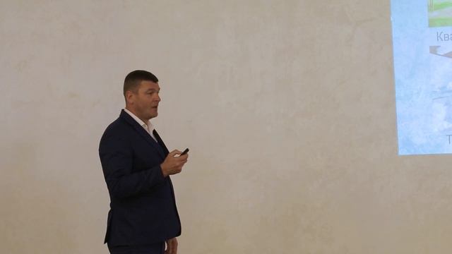 Недвижимость в Испании. Покупка недвижимости в Испании для сдачи в аренду. Квартиры в Испании.